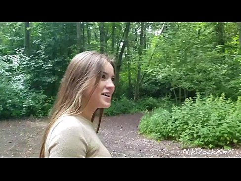 ❤️ Saya menyarankan kepada Evelina bahwa kita bercinta di tempat umum! Dia bilang ya. Lalu aku menidurinya di pantat dan cum di mulutnya. Lalu dia marah pada dirinya sendiri. ️❌ Video porno di porno id.123sex.ru ❤