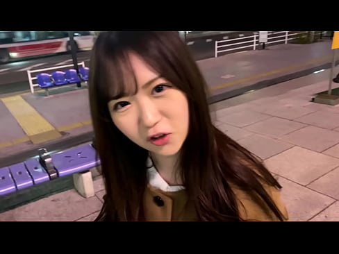 ❤️ Dia adalah teman yang tergabung dalam klub yang sama di universitas. Dan dia adalah gadis paling menarik di klub. Ini adalah suasana seksi Jepang. ️❌ Video porno di porno id.123sex.ru ❤