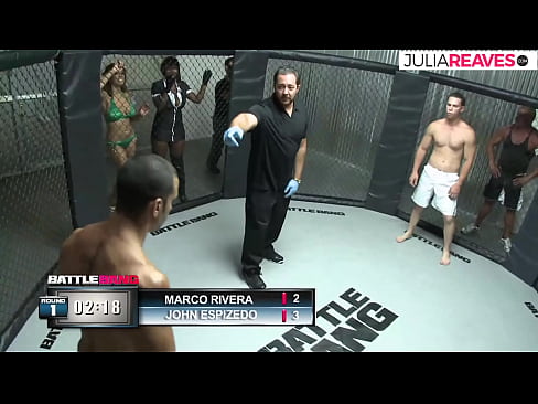 ❤️ Ultimate Fighter meniduri seorang gadis nomor tepat setelah pertarungan di atas ring ️❌ Video porno di porno id.123sex.ru ❤