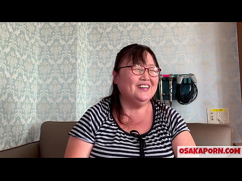❤️ Ibu Jepang yang gemuk menunjukkan payudaranya yang besar dan menikmati mainan seks. Seorang ibu Asia berusia 51 tahun berbicara tentang pengalaman seksualnya. Yukiko 1 OSAKAPORN lemak milf ️❌ Video porno di porno id.123sex.ru ❤