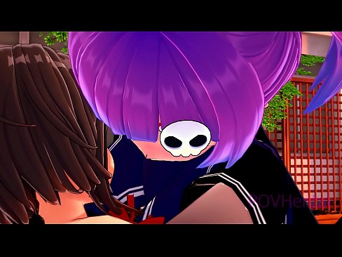 ❤️ Monster gadis Arachne. ️❌ Video porno di porno id.123sex.ru ❤