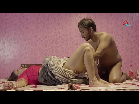 ❤️ web series: i love you Daadi Dia mengajarinya cara berhubungan seks dengan seorang gadis !!! ️❌ Video porno di porno id.123sex.ru ❤