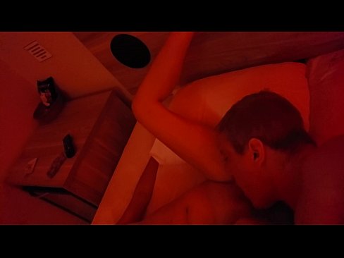 ❤️ Menjilati vaginaku yang basah. ️❌ Video porno di porno id.123sex.ru ❤