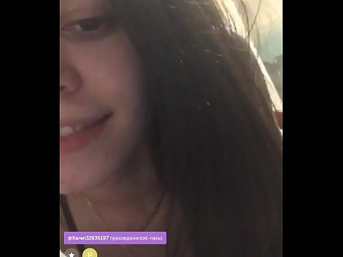 ❤️ Pelacur Rusia slutty (Periscope, VKontakte, Instagram) ️❌ Video porno di porno id.123sex.ru ❤