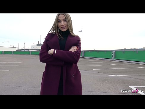 ❤️ Pramuka JERMAN ADALAH MIMPI MENYENTUH BAJA, LOT PARKIR TELLTALE DAN SEXY UNTUK UANG ️❌ Video porno di porno id.123sex.ru ❤
