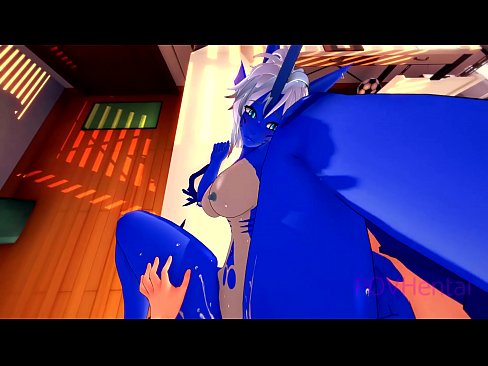 ❤️ Monster Gadis Ikan Setan ️❌ Video porno di porno id.123sex.ru ❤