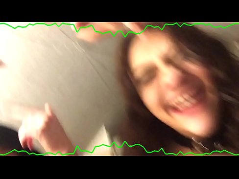 ❤️ Dua celana dalam seksi berambut cokelat yang emosional tetap menjadi bajingan yang aneh ️❌ Video porno di porno id.123sex.ru ❤