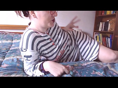 ❤️ Ambil ayam hitam besar ini di mulutmu budak kecil ️❌ Video porno di porno id.123sex.ru ❤