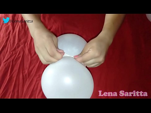 ❤️ Cara membuat mainan vagina atau anus di rumah ️❌ Video porno di porno id.123sex.ru ❤