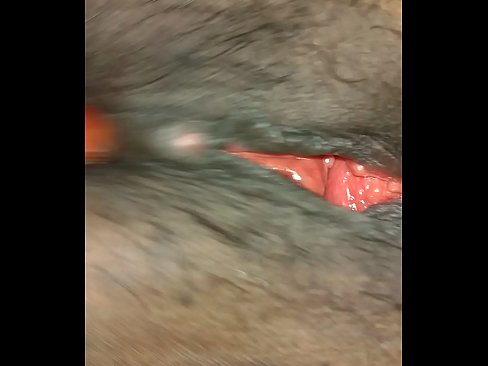 ❤️ menyebar saya lemak pukas membuatnya muncrat ️❌ Video porno di porno id.123sex.ru ❤