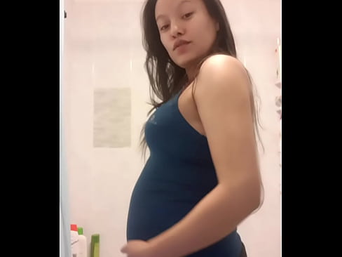 ❤️ Pelacur KOLOMBIA PANAS DI NET KEMBALI, HAMIL, INGIN MENONTON MEREKA IKUTI JUGA DI https://onlyfans.com/maquinasperfectas1 ️❌ Video porno di porno id.123sex.ru ❤