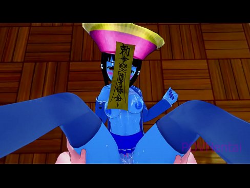 ❤️ Monster gadis mayat hidup ️❌ Video porno di porno id.123sex.ru ❤