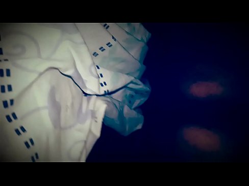 ❤️ Vagina eksklusif saya! Istri terbaik yang pernah ada! ️❌ Video porno di porno id.123sex.ru ❤