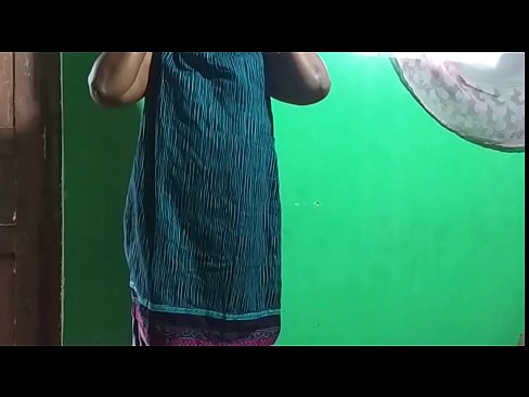 ❤️ Ibu menggunakan Jagung. ️❌ Video porno di porno id.123sex.ru ❤