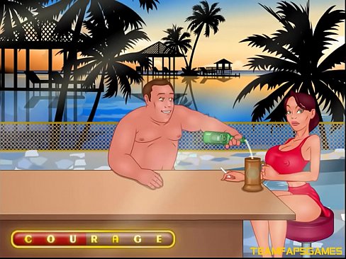 ❤️ obat merangkak bayi di resor bdsm ️❌ Video porno di porno id.123sex.ru ❤