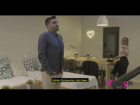 ❤️ PORNBCN 4K Satu wanita dewasa dengan payudara besar ingin menjadi anal kacau gigolo muda dengan kontol besar blowjob amortisme keras fuck pekerjaan tangan gaya anjing vagina menjilat orgasme subtitle bahasa Prancis ️❌ Video porno di porno id.123sex.ru ❤