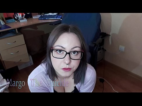❤️ Sexy Girl with Glasses Sucks Dildo Deeply on Camera ️❌ Video porno di porno id.123sex.ru ❤
