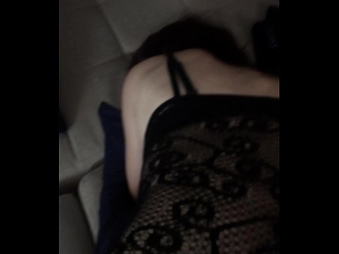 ❤️ Si ja perdasham babava Bugarka ka mene in stan. ️❌ Video porno di porno id.123sex.ru ❤