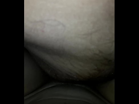 ❤️ Sialan kolektor pria Olya Naumova dari Bryansk ️❌ Video porno di porno id.123sex.ru ❤