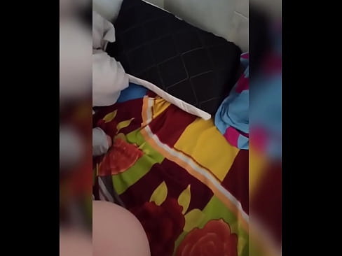 ❤️ Teman sekamar saya tinggal di rumah sendirian karena suaminya pergi berlibur dan saya mengambil kesempatan untuk menidurinya dan mengisi pantatnya dengan susu ️❌ Video porno di porno id.123sex.ru ❤