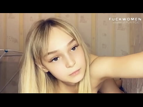 ❤️ Gadis sekolah yang tak pernah puas memberikan creampay oral yang berdenyut-denyut kepada teman sekelasnya ️❌ Video porno di porno id.123sex.ru ❤