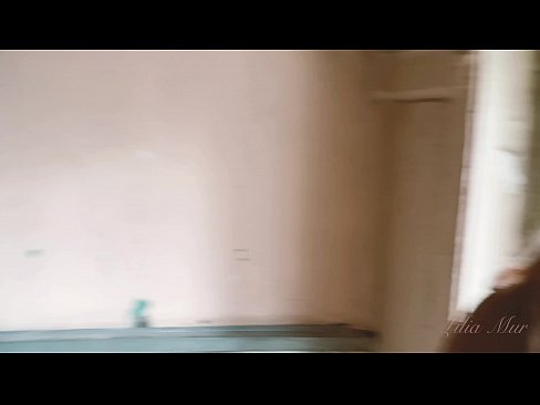 ❤️ Rasa cum mengingatkan Anda pada masa kecil Anda? ️❌ Video porno di porno id.123sex.ru ❤