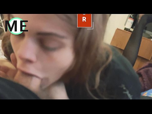 ❤️ Kontol tenggorokan, stoking robek dan tumit robek senang bertemu ️❌ Video porno di porno id.123sex.ru ❤