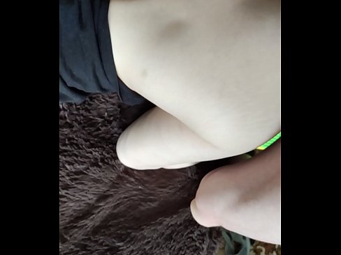❤️ rusia gadis merintih rumah anal bagian 2 ️❌ Video porno di porno id.123sex.ru ❤