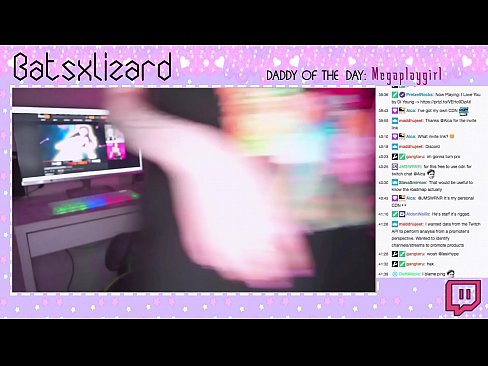 ❤️ GAMER LUPA MATIKAN STREAM DAN SQUIRTED LIVE ON AIR ️❌ Video porno di porno id.123sex.ru ❤