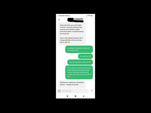 ❤️ Saya menambahkan PAWG baru dari Tinder ke harem saya (termasuk bicara dengan Tinder) ️❌ Video porno di porno id.123sex.ru ❤