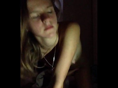 ❤️ Seorang gadis masturbasi dan mani muncrat ️❌ Video porno di porno id.123sex.ru ❤