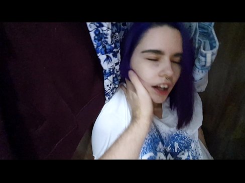 ❤️ Menemukan adikku di lemari dan membantunya cum ️❌ Video porno di porno id.123sex.ru ❤